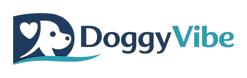 Doggyvibe